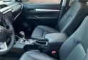 Camionetas - Toyota SRX 2024 Diesel 23000Km - En Venta