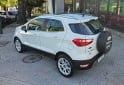 Autos - Ford ECOSPORT TITANIUM 1.5N 2020 Nafta 75000Km - En Venta