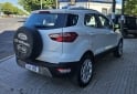 Autos - Ford ECOSPORT TITANIUM 1.5N 2020 Nafta 75000Km - En Venta