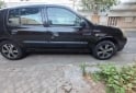 Autos - Renault Clio 1.2 2007 Nafta 134000Km - En Venta