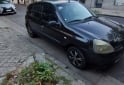 Autos - Renault Clio 1.2 2007 Nafta 134000Km - En Venta