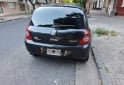 Autos - Renault Clio 1.2 2007 Nafta 134000Km - En Venta