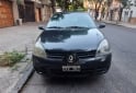 Autos - Renault Clio 1.2 2007 Nafta 134000Km - En Venta