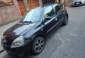 Autos - Renault Clio 1.2 2007 Nafta 134000Km - En Venta