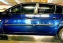 Autos - Renault Megane 2 2008 GNC 250000Km - En Venta