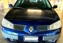 Autos - Renault Megane 2 2008 GNC 250000Km - En Venta