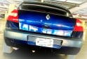 Autos - Renault Megane 2 2008 GNC 250000Km - En Venta