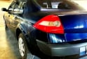 Autos - Renault Megane 2 2008 GNC 250000Km - En Venta