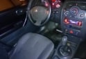 Autos - Renault Megane 2 2008 GNC 250000Km - En Venta