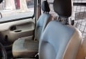 Utilitarios - Renault Kangoo 2012 GNC 199650Km - En Venta