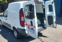 Utilitarios - Fiat Fiorino 2021 Nafta 70000Km - En Venta