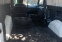 Utilitarios - Fiat Fiorino 2021 Nafta 70000Km - En Venta