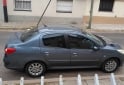 Autos - Peugeot 2.0 hdi 2009 Diesel 180000Km - En Venta