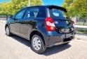 Autos - Toyota ETIOS 1.5 X 2020 Nafta  - En Venta