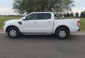 Camionetas - Ford XLS  2.014 2014 Diesel 120000Km - En Venta