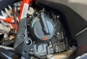 Motos - Ktm KTM 790 ADVENTURE R 2022 Nafta 16000Km - En Venta