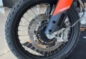 Motos - Ktm KTM 790 ADVENTURE R 2022 Nafta 16000Km - En Venta