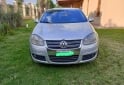 Autos - Volkswagen Vento 2008 Nafta 178000Km - En Venta