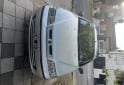 Autos - Fiat palio 1.3 mpi 2004 Nafta 213000Km - En Venta