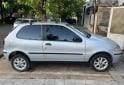 Autos - Fiat palio 1.3 mpi 2004 Nafta 213000Km - En Venta