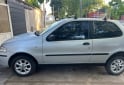 Autos - Fiat palio 1.3 mpi 2004 Nafta 213000Km - En Venta