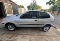 Autos - Fiat palio 1.3 mpi 2004 Nafta 213000Km - En Venta