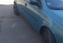 Autos - Chevrolet Gl 2002 Nafta 280000Km - En Venta