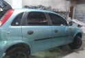 Autos - Chevrolet Gl 2002 Nafta 280000Km - En Venta