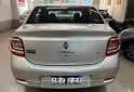 Autos - Renault Logan 1.6 8v Authentique 2019 Nafta 50000Km - En Venta