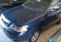 Autos - Fiat Palio 2006 GNC 240000Km - En Venta