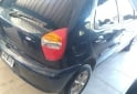 Autos - Fiat Palio 2006 GNC 240000Km - En Venta