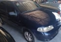 Autos - Fiat Palio 2006 GNC 240000Km - En Venta