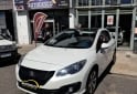 Autos - Peugeot 308 Feline 2020 Diesel 40000Km - En Venta