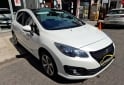 Autos - Peugeot 308 Feline 2020 Diesel 40000Km - En Venta