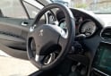 Autos - Peugeot 308 Feline 2020 Diesel 40000Km - En Venta