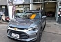 Autos - Chevrolet tracker - taos, ecosport 2023 Nafta 46000Km - En Venta