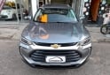 Autos - Chevrolet tracker - taos, ecosport 2023 Nafta 46000Km - En Venta