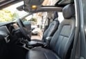 Autos - Chevrolet tracker - taos, ecosport 2023 Nafta 46000Km - En Venta