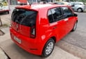 Autos - Volkswagen Up 2019 Nafta 76000Km - En Venta