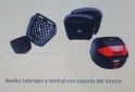 Accesorios para Motos - Accesorios para Falcon 400 - En Venta