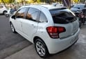 Autos - Citroen C3 Exclusive 2017 Nafta 88000Km - En Venta