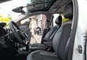 Autos - Citroen C3 Exclusive 2017 Nafta 88000Km - En Venta