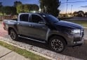 Camionetas - Toyota Srx 2023 Diesel 20900Km - En Venta