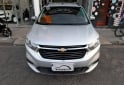 Autos - Chevrolet Spin LTZ Premier 2020 Nafta 76000Km - En Venta