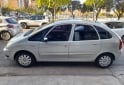 Autos - Citroen Xsara Picasso 2012 Nafta 109000Km - En Venta