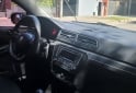 Autos - Volkswagen Gol trend 2020 Nafta 38000Km - En Venta