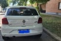 Autos - Volkswagen Gol trend 2020 Nafta 38000Km - En Venta