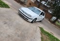 Autos - Volkswagen Golf 2005 GNC 181000Km - En Venta