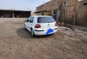 Autos - Volkswagen Golf 2005 GNC 181000Km - En Venta