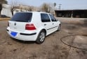 Autos - Volkswagen Golf 2005 GNC 181000Km - En Venta